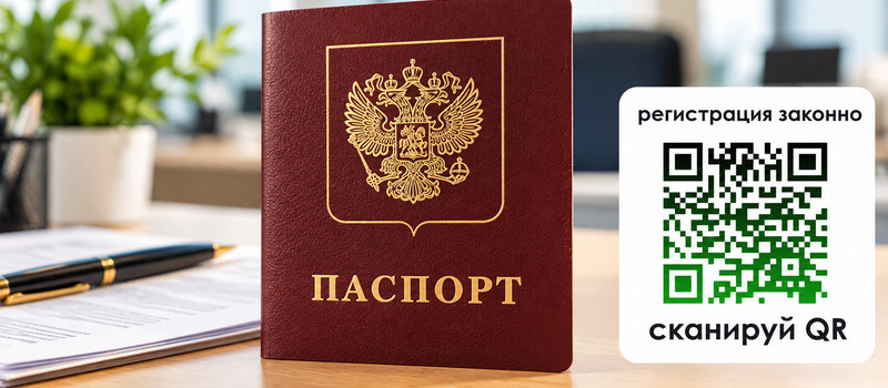 в Асбесте height= регистрация в Асбесте